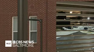 Howard County police shoot kill man during mental health response
