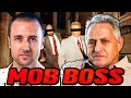 Mafia Enforcer For Colombo Crime Family TELLS ALL The Connect