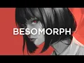 Besomorph \u0026 Coopex - Toxic (feat. Kaila Hoy) (Lyrics)