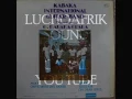 Download Lagu Kabaka International Guitar Band - Oh Dear Jesus! ( El Abuelito )