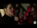 Deafheaven - Sunbather - RIP 285 Kent