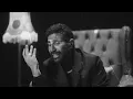 Ahmed Saad - Wasalt Ma3ak | احمد سعد - وصلت معاك - حلفت نسيت ومش بعمل بحلفاني - أغنية حزينة 2026