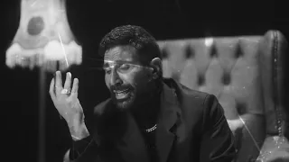                             احمد سعد   وصلت معاك   حلفت نسيت ومش بعمل بحلفاني   أغنية حزينة      دندنها