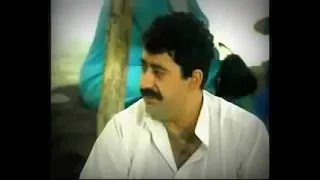 ايمن زيدان ايمن رضا فارس الحلو هوا الليلة مندل 