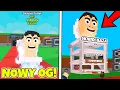 JUŻ JEST NOWY OG SKIBIDI TOILET I BAZA W STEAL A BRAINROT! Roblox