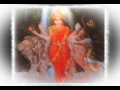 Download Lagu Maa Durga 108 Names