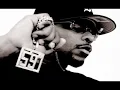 Royce Da 5'9" - Tell You Why I'm Hot (Remix from MIMS song)