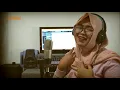 Download Lagu CINTA PELARIAN | DEVI MANUAL | COVER ORCHESTRA VERSI | XTREME STUDIO
