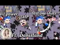 How damage ACTUALLY works in Death Road to Canada Ft danisland