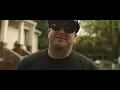 Moonshine Bandits ft. Colt Ford, Sarah Ross, Demun Jones - We All Country (Official Video)