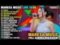 Lagu MAHESA MUSIC LIVE TERBARU 2026 LAGU KALEM FULL ALBUM - PERIH - BUKAN TAK MAMPU - ADUHAI