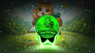 satu langkah lagi chybee mew