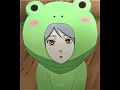 Download Lagu You know it's not the same as it was... |「 EDIT/AMV 」