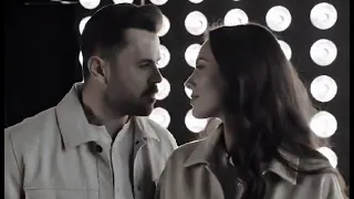 وفيق حبيب ايش معنا حالات واتس اب دندنها