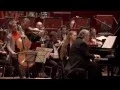 Download Lagu Beethoven: Tripelkonzert ∙ Angelich ∙ Shaham ∙ Gastinel ∙ hr-Sinfonieorchester ∙ Paavo Järvi