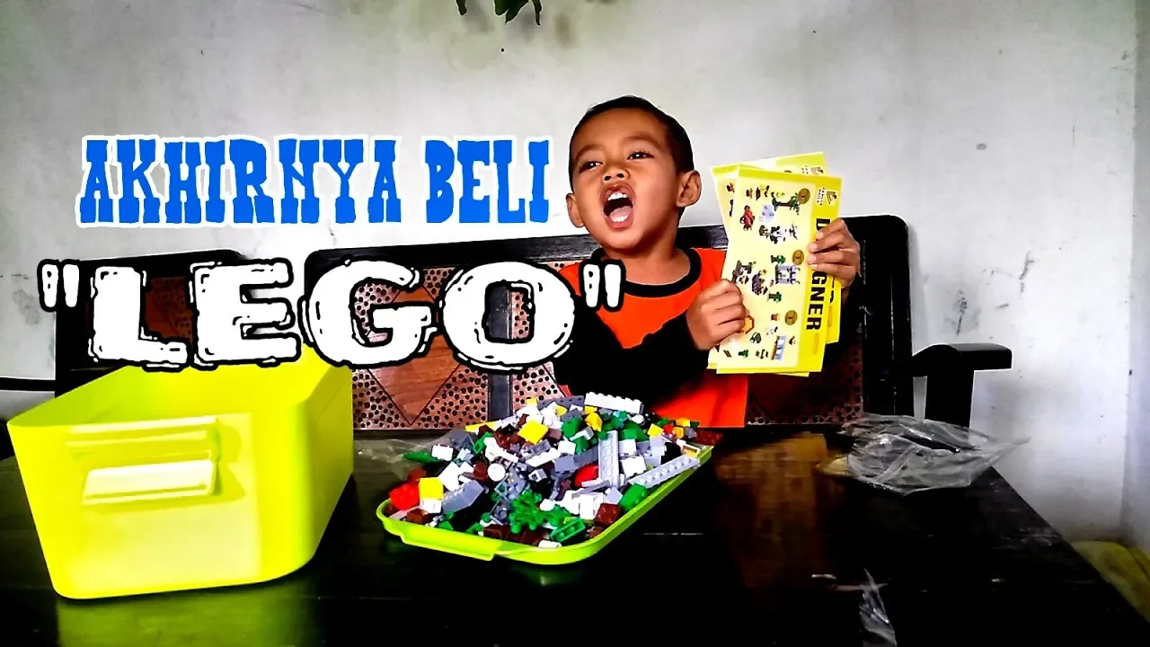 ... lego ninjago unboxing lego friends unboxing lego batman unboxing lego duplo unboxing lego techni. 