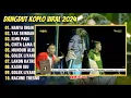 Adinda Rahma Ft OM NIRWANA COMEBACK - HANYA INGIN KAU TAHU || FULL DANGDUT KOPLO TERPOPULER