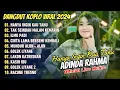 Download Lagu Adinda Rahma Ft OM NIRWANA COMEBACK - HANYA INGIN KAU TAHU || FULL DANGDUT KOPLO TERPOPULER