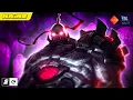 Download Lagu One Mad Genius Keeps Bringing Him Back To Life