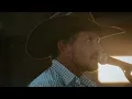 Turnpike Troubadours | "Mean Old Sun" | Live AF