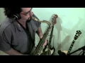 Download Lagu After The Love Has Gone-Earth,Wind and Fire  smooth jazz backing track