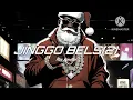 Lagu JINGGO BELS(2) - RY LUMTW - DJREMIX🚀