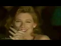 George Strait /-/ I Cross My Heart ... (movie Pure Country)