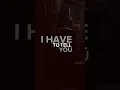 Download Lagu Never Give Up On You - The Fan Club ft. Aishah  #shorts #thefanclub #aishah #fyp #status