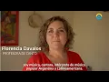 Download Lagu UPAMI: una gran oportunidad para que puedas estudiar desde tu casa