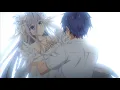 Lagu Mio Finally Meets Shin Again | Date A Live Season 5 Finale
