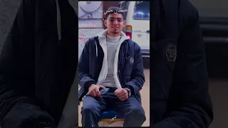 قلبي انا رميه وسط النار انا ناسيه لما كان وحيد Ahmad MEDO 