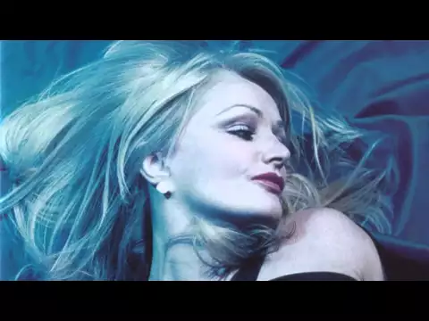 Download MP3 BONNIE TYLER - MAKING LOVE (OUT OF NOTHING AT ALL) HQ