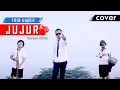 Download Lagu ADDY PRAYOGA | JUJUR [COVER]