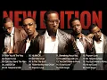 Download Lagu New Edition Best Songs Full Album - New Edition Greatest Hits Playlist