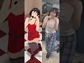 Download Lagu This is the CUTEST video you'll see today | Haku. ハク MONO NO AWARE #japangirl #japan #japanmusic