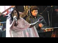 Download Lagu Deewani Mastani Shreya Ghoshal Live (Bajirao Mastani)