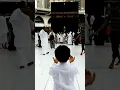 Download Lagu Assalatu wassalamu alaika ya Rasool Allah 💚#kaba#love  #mashaallah#beautiful#naat #islamic #shorts ✨