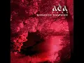 Download Lagu Ada Band - 05. Pemburu Cinta