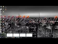 Bukkit Programming MrTickets Timelapse Part 2