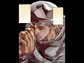 Johnny Joestar s death JOJOLION CHAPTER 22