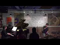 【Original】クリスマスの夜に / 今崎拓也