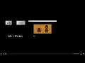 How to play undertale fullscreen