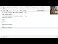 3 Learn JavaScript BigInt in less than 5 minutes