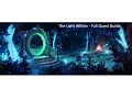 Runescape - The Light Within