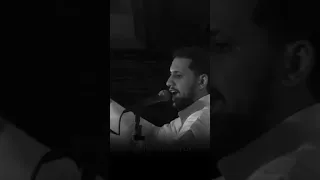 شعيرة المشق علي بوحمد Shorts 