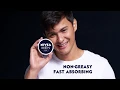 Download Lagu Men! This is Your Crème