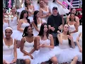 car crash x Mr. Brightside (EZEKIEL Mashup)