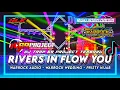Download Lagu TRAP RIVERS IN FLOW YOU By DJ R.I.N || WARROCK AUDIO SUPPORT WARROCK WEDDING \u0026 PRISTY HIJAB OFFICIAL