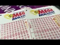 Mega Millions tickets sold in North Carolina came 1 number shy of winning 1 58B jackpot