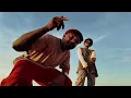 Download Lagu Cottsii - Qole (feat. Remi) Visualizer